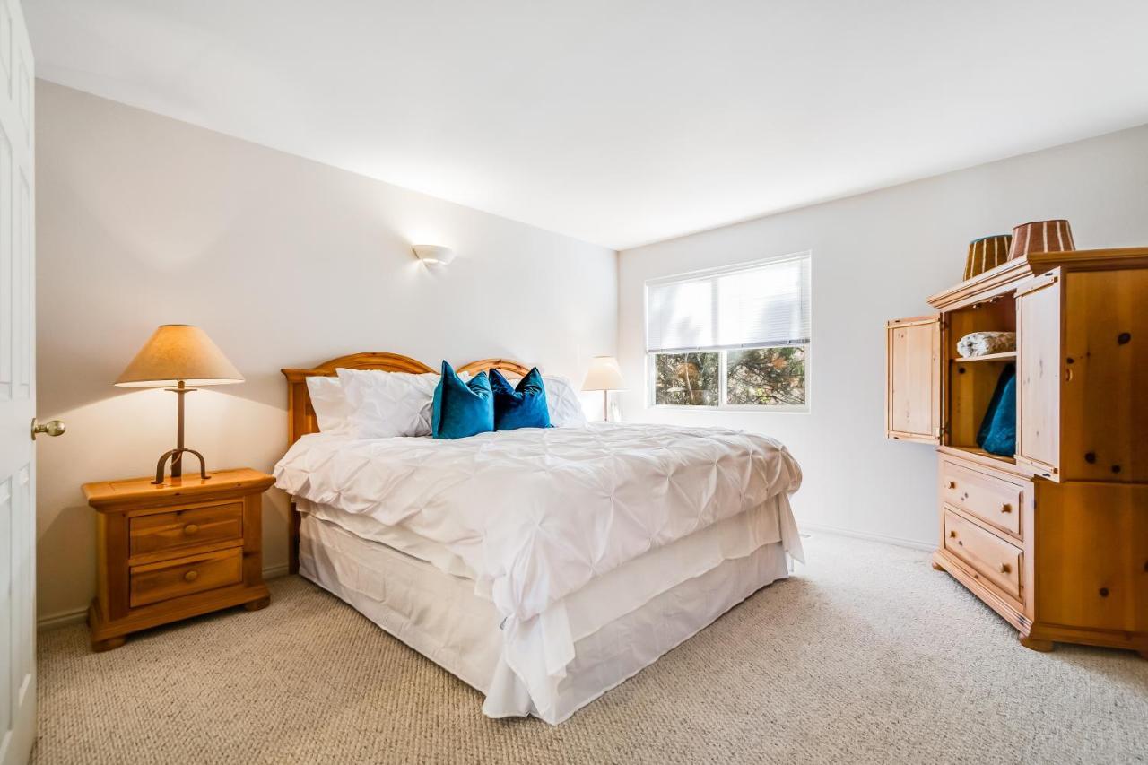 Canyon Wind Casita Moab Exterior foto