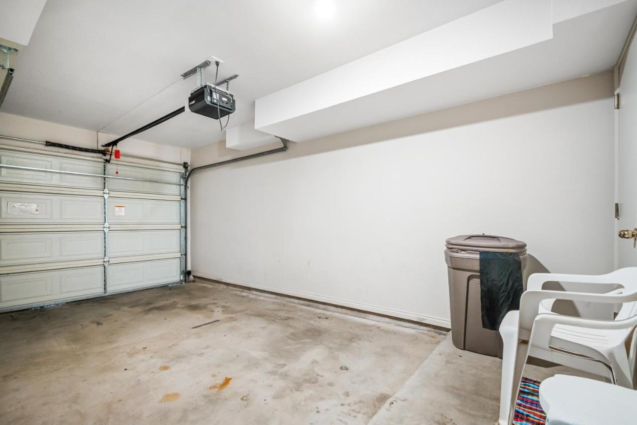 Canyon Wind Casita Moab Exterior foto